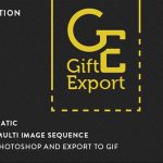 How to Optimize an Animated Gif: 10 Ways